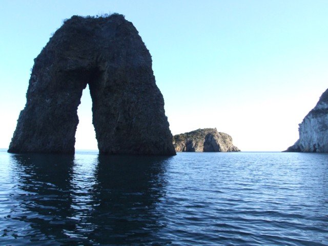 ponza -18.JPG